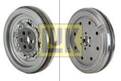 Debriyaj Volanı Otomatık Caddy-golf 5-jetta Bls-bxe 1.9 Tdi 2004-2010 - 03G105266CG-03G105266BE