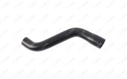 Radyatör Alt Hortumu Opel Corsa B 94>00 Combo B 94>00 1.2-1.4 8v - 1337193-90444477