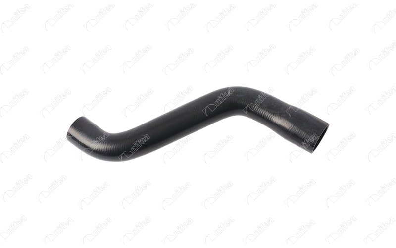 Radyatör Alt Hortumu Opel Corsa B 94>00 Combo B 94>00 1.2-1.4 8v - 1337193-90444477 1 Radyatör Alt Hortumu Opel Corsa B 94>00 Combo B 94>00 1.2-1.4 8v - 1337193-90444477
