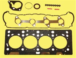 Motor Takım Conta Skc Siz Megane Iı 02> Clıo Iı 98> Scenıc Iı 03> Kangoo 01> Clıo Symbol I 01>09 Mıcra Iıı K12 03>10 1.5dci K9k - 7701473371