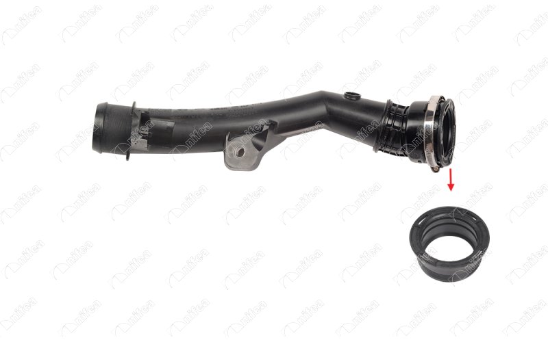Turbo Borusu Contası Plastik Boru Hariç Astra L 21> Corsa F 19> P208-p301-p308-p408-p508-p2008-p30 08-p5008-expert-partner-berlıngo Focus 17> Courer 17> Ecosport 17> Puma 20> Kuga 20> Connect 17> C3- - 9810958380-9831710780 1 Turbo Borusu Contası Plastik Boru Hariç Astra L 21> Corsa F 19> P208-p301-p308-p408-p508-p2008-p30 08-p5008-expert-partner-berlıngo Focus 17> Courer 17> Ecosport 17> Puma 20> Kuga 20> Connect 17> C3- - 9810958380-9831710780