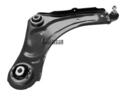 Salıncak Ön Sağ Alt Scenıc Iıı 09 > - 545000399R-545006560R