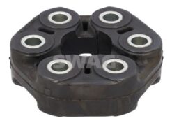 Şaft Köselesi Arka Santafe/sportage Benzin-dizel 2001-2006 Febı 28187 - 4919026000-491902EB00