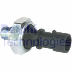 Yağ Müşürü Astra G-h-j-ınsıgnıa-corsa B-c-d-merıva-vectra C-zafıra A-b-mokka 1.0-1.2-1.4-1.6 - 55354325-1252555-1252573-1238696