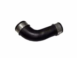 Turbo Hortumu Vw Transporter V 042003-112009 1.9 Tdı - 7H0145708H