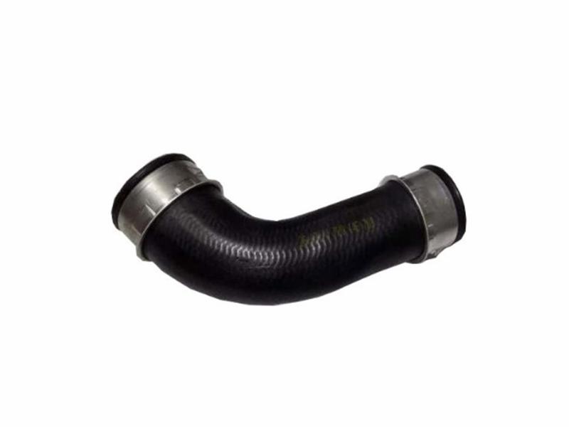 444737588.jpg 444737588