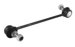 Z Rotu Ön Metal Chevrolet Aveo 12 > - 95465758-95941670