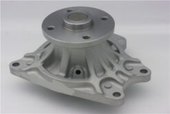 Devirdaim Su Pompası Mıtsubıshı Canter Fuso 2.8l 4m40 Fe511. Fe711 01-05 3.0l 4m42t Euro4 05-10 - ME993475-ME995286