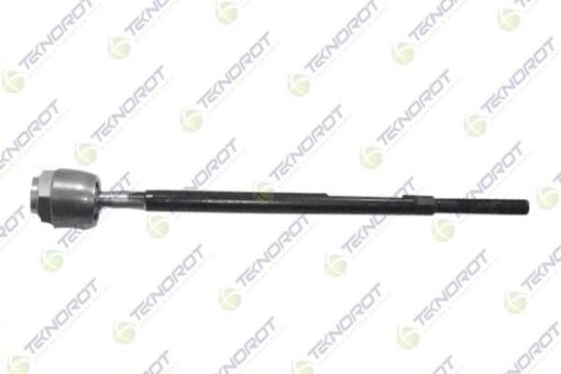 Rot Mili Felıcıa 95 > Hid.direk. - 6U0422807