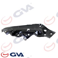 X Far Bağlantı Braketi Sağ Polo 2018 > - 2G0805932B