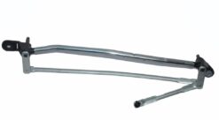 Silecek Mekanizması Motorsuz Clıo Symbol-joy-sandero Iı 2010- - 288004410R