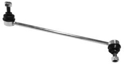 Z Rotu Ön Sağ Honda Jazz 1.4l L13a Gd1 02-04 - 51320SAA003-51320SELT01