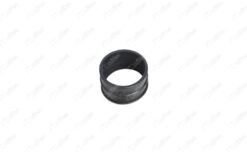 Gaz Kelebeği Gövdesinden Emme Manifolda Gelen Hortum Astra F-corsa B-tıgra A-vectra B 1.4-1.6 92-02 - 838276-90470097