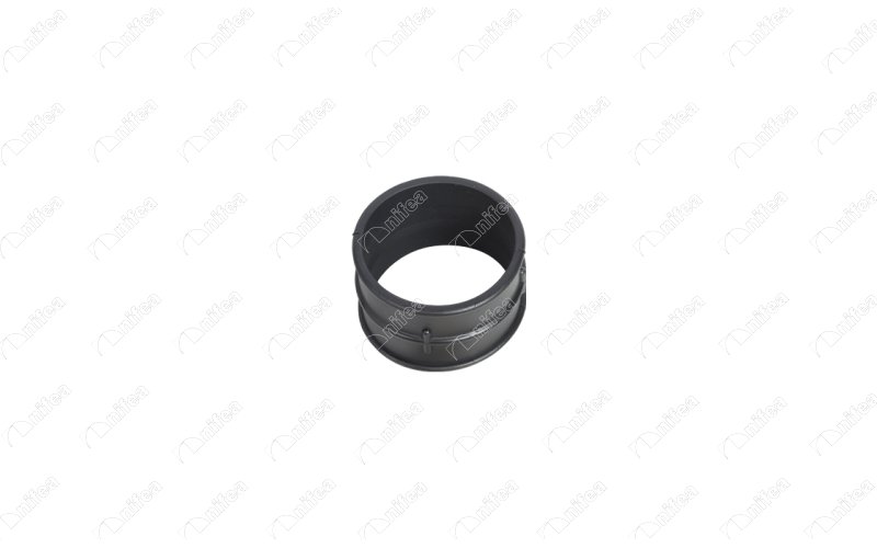 CREATOR: gd-jpeg v1.0 (using IJG JPEG v80), quality = 85 448649848