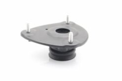 Amortisör Takozu Ön Sağ Hyundaı Accent Era 11-2005- - 546101G550