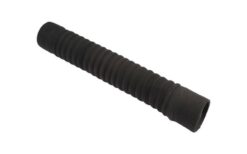 Hava Filtre Hortumu R.9 Spiral - Telli 380 X 56 - 7701349633