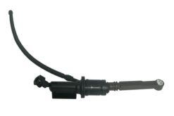 Debriyaj Üst Merkezi Partner 08> P3008 09> P5008 09> Berlıngo 08> C4 07> - 9827773480-9689016580