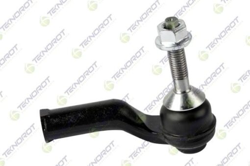 Rot Bası - Sag Yenı Kasa Mondeo 14 > - DG9C3289CA-1802974