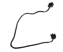 Yedek Su Depo Genleşme Şişe Hortumu Crossland-p208-p207-p2008-c3-c3 Aırcross-c4 Cactus-ds3 1.2 Pur Etech-thp - 9805454880