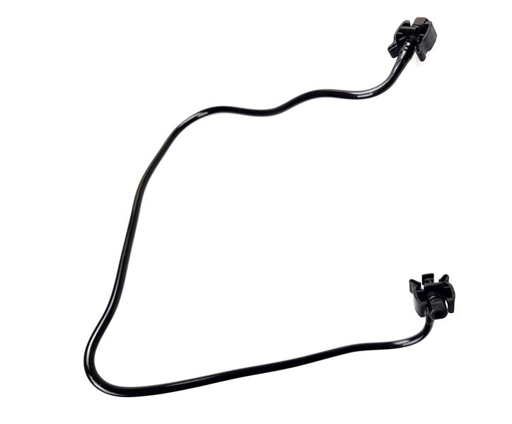 Yedek Su Depo Genleşme Şişe Hortumu Crossland-p208-p207-p2008-c3-c3 Aırcross-c4 Cactus-ds3 1.2 Pur Etech-thp - 9805454880 1 Yedek Su Depo Genleşme Şişe Hortumu Crossland-p208-p207-p2008-c3-c3 Aırcross-c4 Cactus-ds3 1.2 Pur Etech-thp - 9805454880