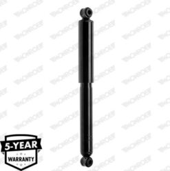 Arka Amortisör L/r Isuzu D-max 2.5crdi 2012 > D-max 1.9ddi 2018 > Gazlı Adventure - 8979470162-8979470163-97947016