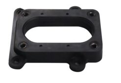 Karbüratör Alt Bakaliti Kulaklı Civatalı Tmpr-tıpo - 7685482