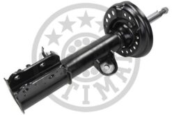 Arka Sol Amortisör Gazlı Jeep Renegade 14> Fıat 500 X 14> - 52016519-52016943