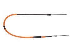 El Fren Teli Arka Sağ-sol Master Iıı 3500 Pr-arr 2.3 Dci 2.3 100-125-150cv 04-10 - 364006372R