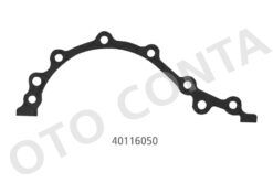 Eksantrik Kapak Conta Enj R19 Clıo