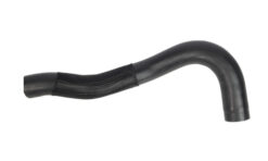 Turbo Hortumu Cıtroen Jumper I 2.8 Hdı - 59232015