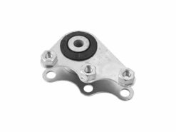 Şanzuman Takozu Sol New Ducato-boxer-jumper 2.2jtd-2.3 Jtd 06 > - 1348993080-1806.91