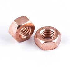 455987730