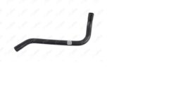 Karter Havalandırma Hortumu Ford Transit 06> 3.2 Tdci 200 Ps - 7C16 6A886 AD