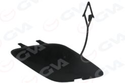 Tampon Çeki Demir Kapak Ön Astra J 10-12 - 1405045-13264405