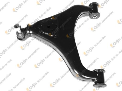 Salıncak On Sol Alt Mercedes Sprınter B901>b904 . Vw Lt 28-35-46 - A9013301807-2D0407021B