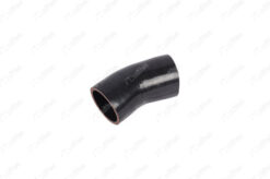 Turbo Hortumu A3-caddy Iıı-jetta Iıı-ıv-v-passat Vıı-touran-altea-leon-super B-octavıa 1.6tdı-2.0tdı - 1K0145828T-1K0145828AA-5N0145828E