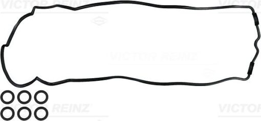Kulbutor Kapak Conta Takımı Mercedes M104 W124 S124 C124 A124 R129 - A1040100630-915.114