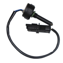 Mazot Filtre Müşürü Master Iı 2.5-trafıc - 7701475230