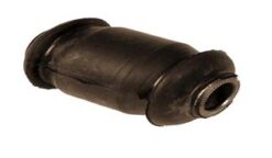 Ön Alt Salıncak Burcu Küçük Accent Era 06 > - 545511E000