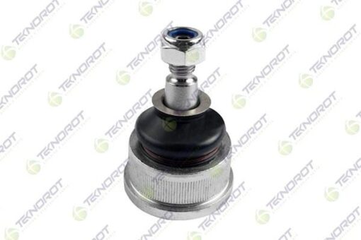 Rotıl On Alt Bmw E36 90>99 Kısa - 31126758510
