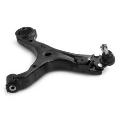 Salıncak Alt Sağ Rotilli Honda Cıvıc 1.6l N16a1 Fk3 Kasa 12-17 / 1.4l L13z1 Sport Hb Fk1 Kasa 12-15 / Cıvıc 1.8l R18a Vtec Hatchback Fk2 Kasa 12-16 - 51350TV2E02-51220TV0E01