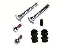 Kalıper Tamır Takım Pegeout - 4439.52