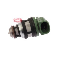 Enjektor Memesi Slx 1.6 İe Yeşil - 46429476