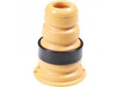 X Süspansiyon Takozu Arka Peugeot 308 Iı 1.2 Vti -1.6 Hdi 2.0 Bluehdi 13 > - 9807659680