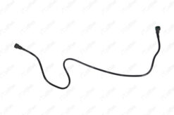 Yakıt Pompası Giriş Borusu A13dtc Opel Corsa D - 55573419-820689