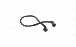 Yakıt Borusu Fıat Doblo 1.6 D Multijet 10 > - 51815918-51858820