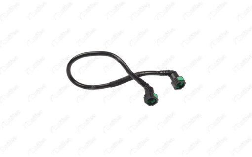 Yakıt Borusu Fıat Doblo 1.6 D Multijet 10 > - 51815918-51858820