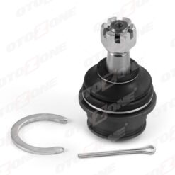 Rotil Alt Sağ-sol Toyota Hılux Vıgo 2.5l 2kdftv Kun15 Kun25 Vıgo 4x2 4x4 05-> / Hılux Revo 2.4l 2gdftv Gun125 Gun135 4x2 4x4 15-> - 4333009510-4333039490-4333009295