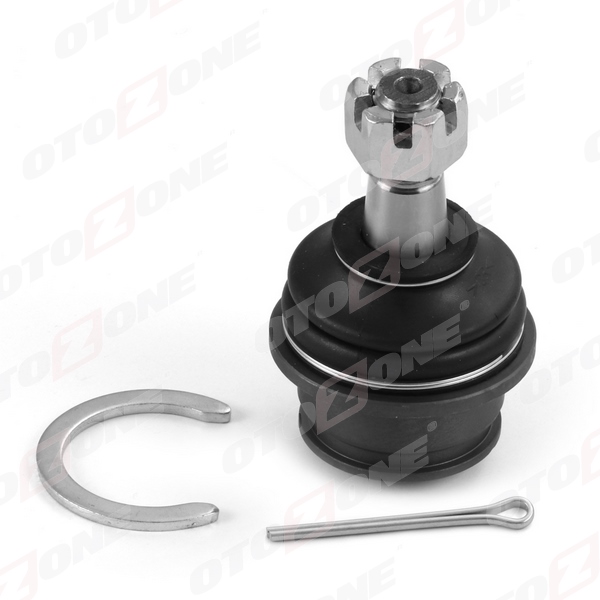 Rotil Alt Sağ-sol Toyota Hılux Vıgo 2.5l 2kdftv Kun15 Kun25 Vıgo 4x2 4x4 05-> / Hılux Revo 2.4l 2gdftv Gun125 Gun135 4x2 4x4 15-> - 4333009510-4333039490-4333009295 1 Rotil Alt Sağ-sol Toyota Hılux Vıgo 2.5l 2kdftv Kun15 Kun25 Vıgo 4x2 4x4 05-> / Hılux Revo 2.4l 2gdftv Gun125 Gun135 4x2 4x4 15-> - 4333009510-4333039490-4333009295