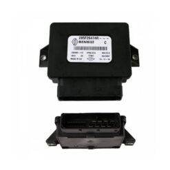 Otomatık Park Fren Beynı Megane 4-kadjar-fluence - 285F26474R